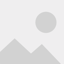 中國共產(chǎn)黨第二十屆中央委員會第三次全體會議公報