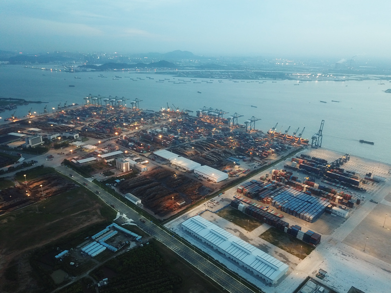 26 鳥瞰東莞港 (蕭智亮)_副本.jpg