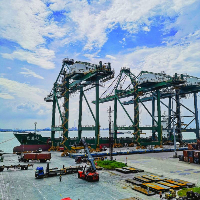 東莞港攝影大賽投稿-----東莞港務(wù)集團(tuán)綜合部 鄧杰聰 (2)_副本.jpg