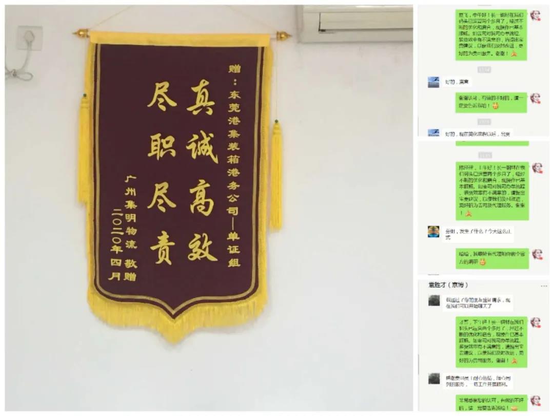 222222.jpg 222222.jpg