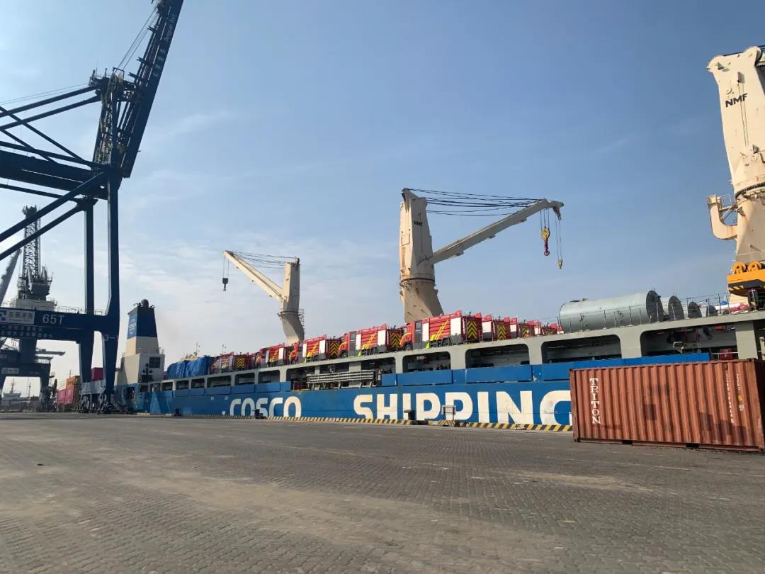 999999999.jpg 999999999.jpg