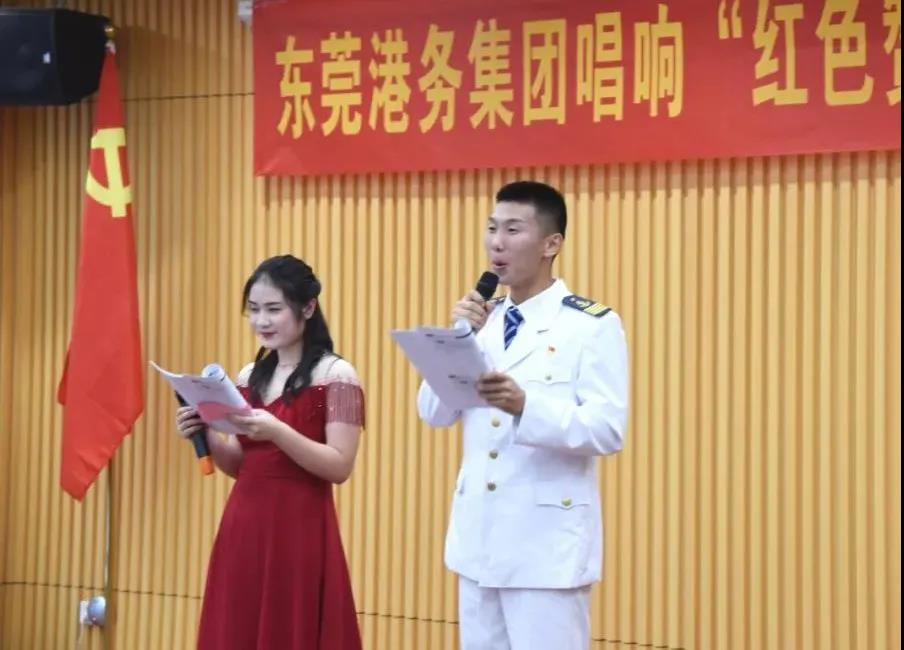 微信圖片_20210707112249.jpg 微信圖片_20210707112249.jpg