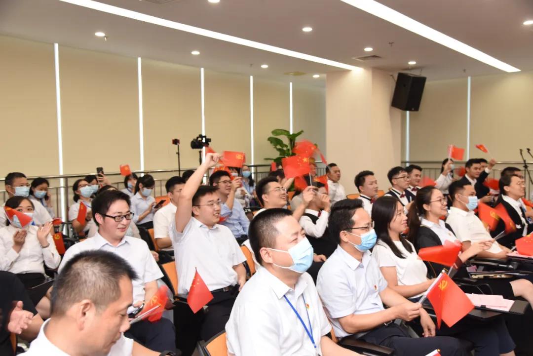 微信圖片_20210707112348.jpg 微信圖片_20210707112348.jpg