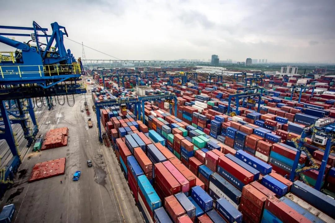 散雜貨事業(yè)部