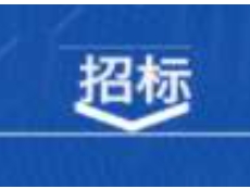 閘口作業(yè)服務(wù)外包（二次招標(biāo)）中標(biāo)結(jié)果公告