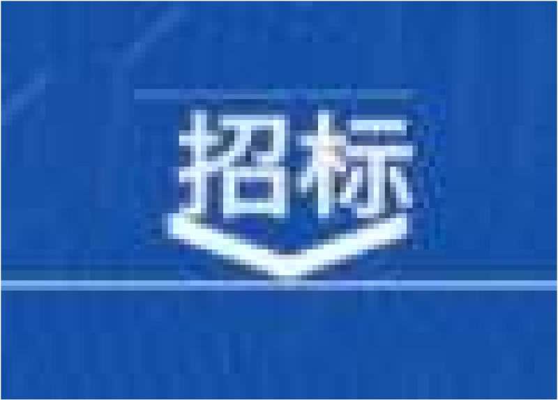東莞港三期集裝箱碼頭有限公司2025-2026年柴油年度供應(yīng)采購詢價公告