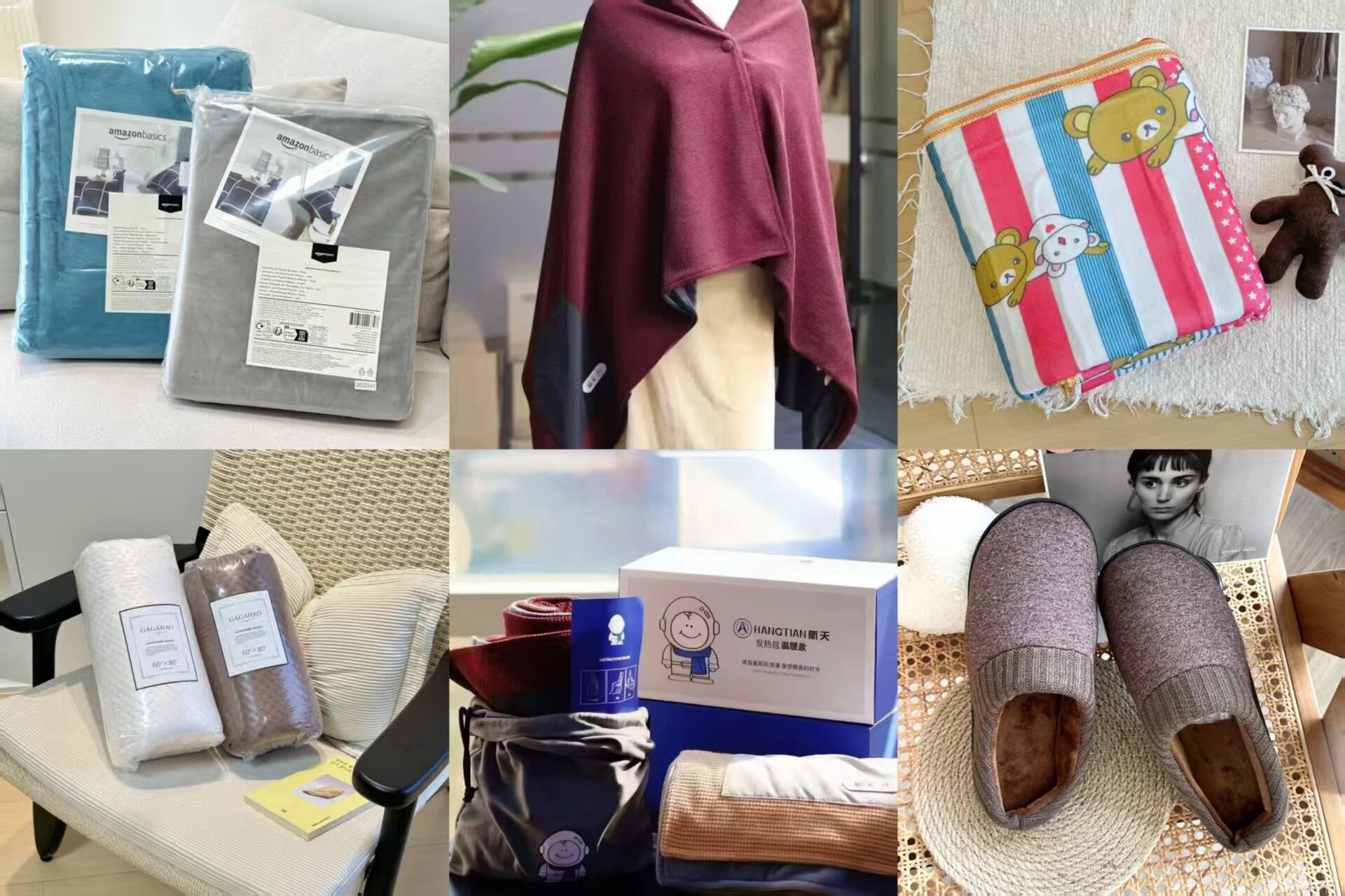 【中亞選品中心項(xiàng)目】新增85種產(chǎn)品出海，對(duì)接哈薩克斯坦當(dāng)?shù)亟?jīng)銷商超七百家